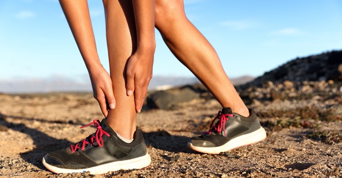 The Importance of Spinal Health for Overall Wellness image