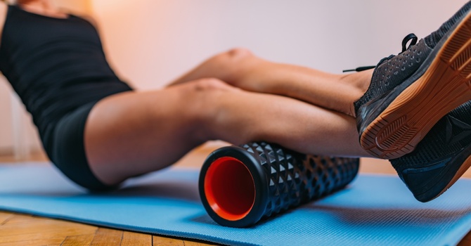 Physical Therapy Services